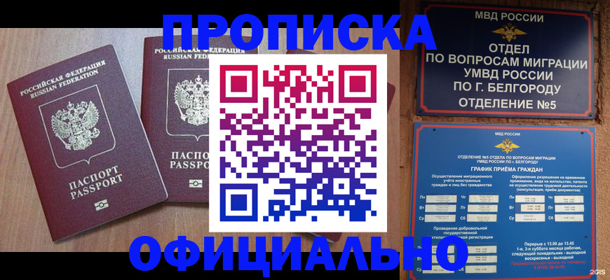 найти адрес прописки в Дивногорске
